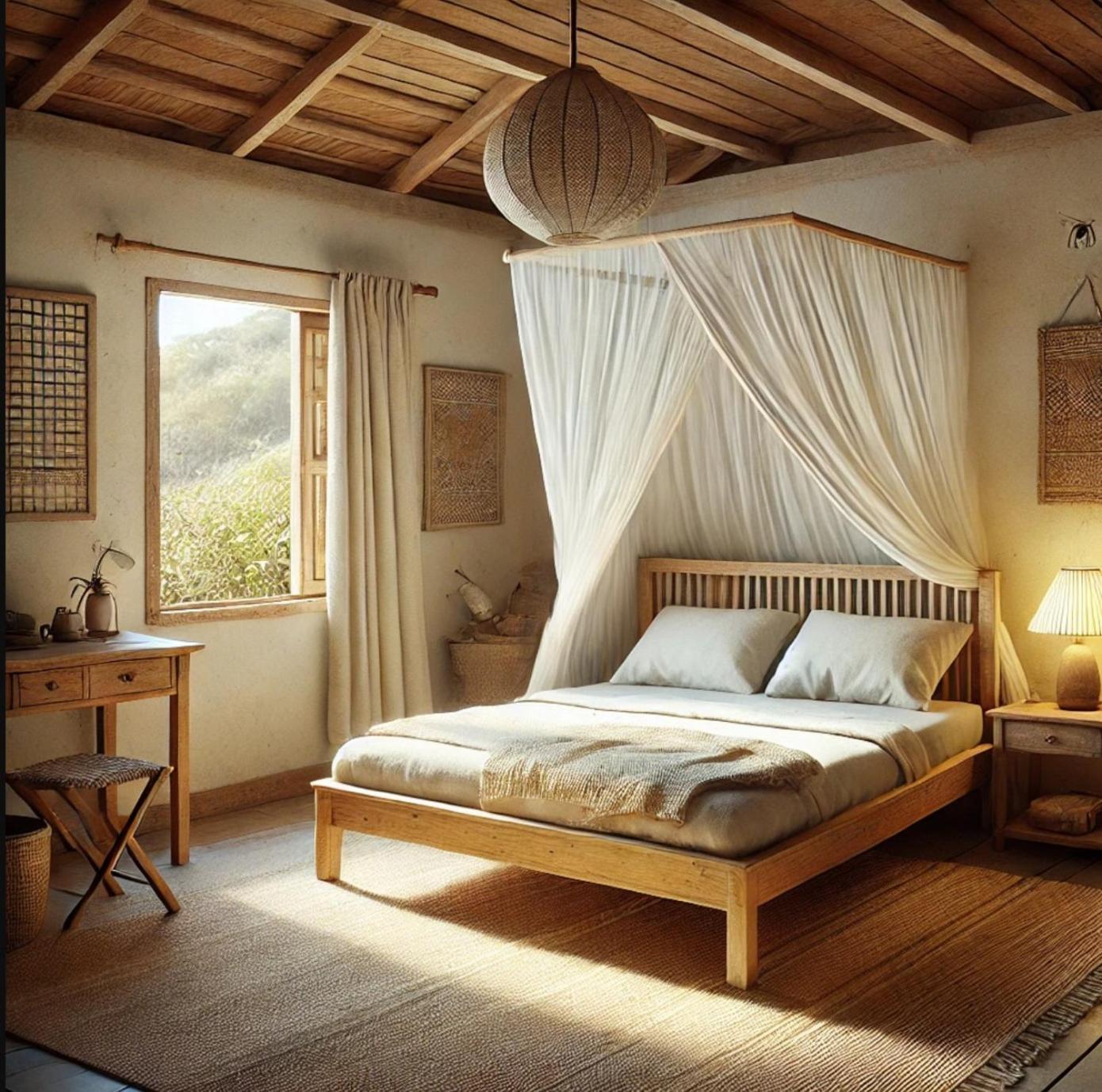 Savanna Sunset Suites Modern African-Mediterranean Oasis With Breathtaking Views Dar es Salaam Exterior foto